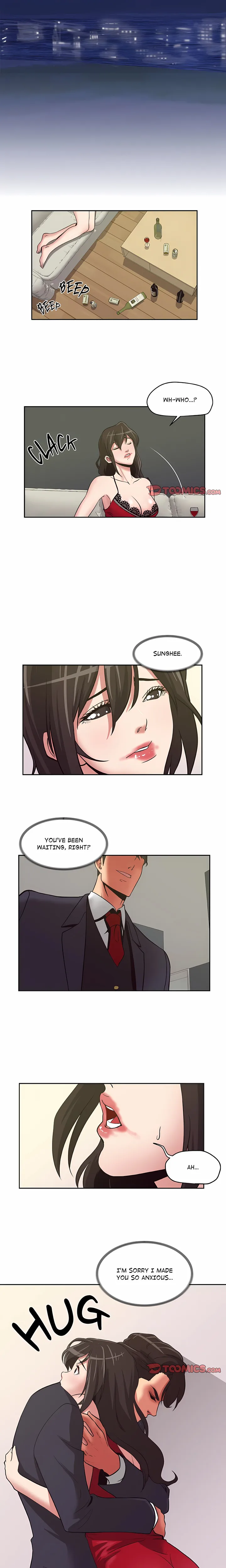 trapped-in-vengeance-chap-15-11