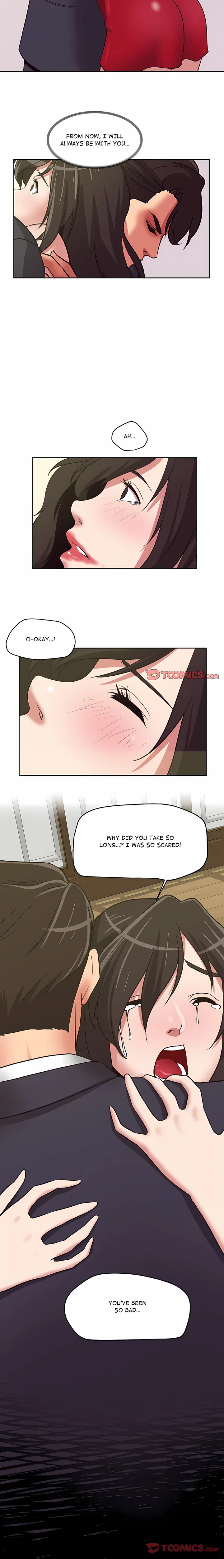 trapped-in-vengeance-chap-15-12