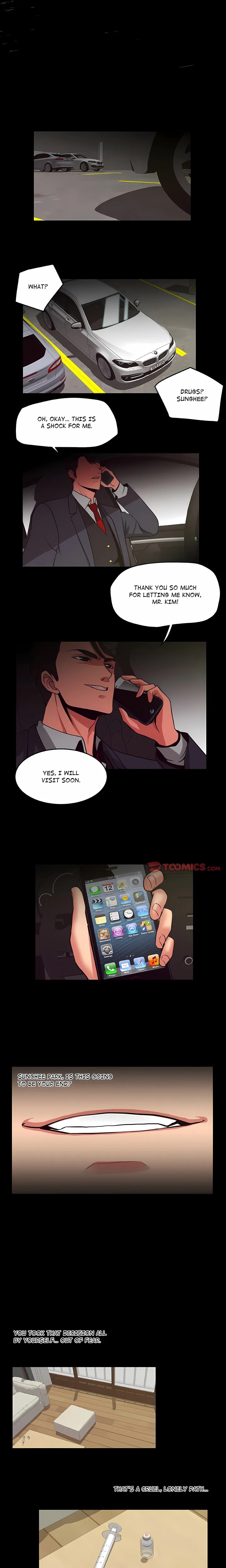 trapped-in-vengeance-chap-15-13