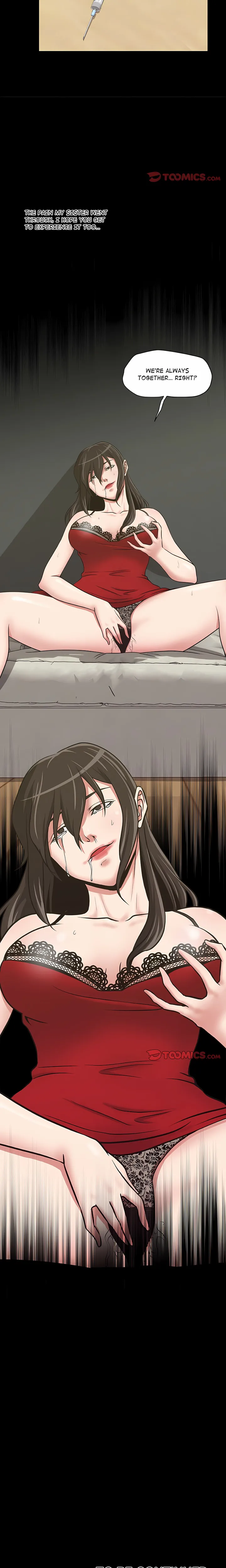 trapped-in-vengeance-chap-15-14