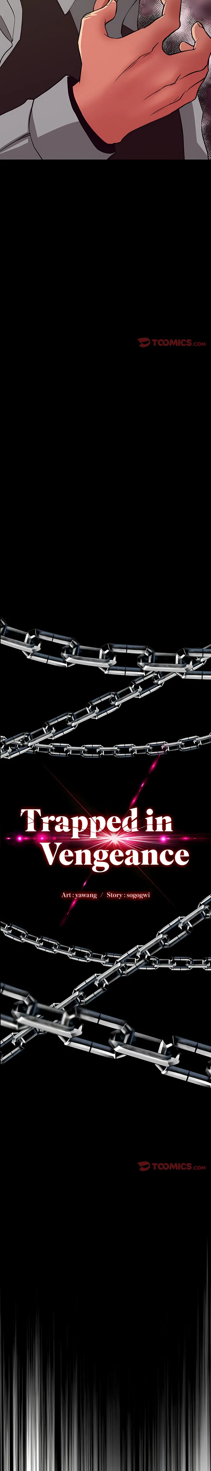 trapped-in-vengeance-chap-15-1