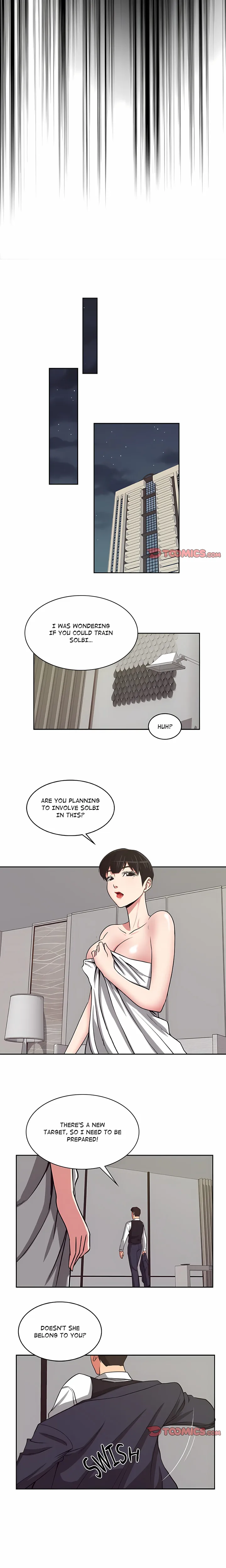 trapped-in-vengeance-chap-15-2
