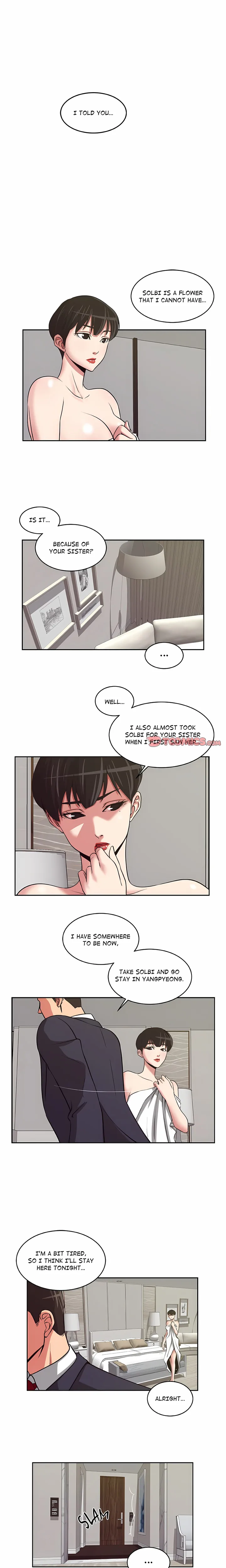 trapped-in-vengeance-chap-15-3