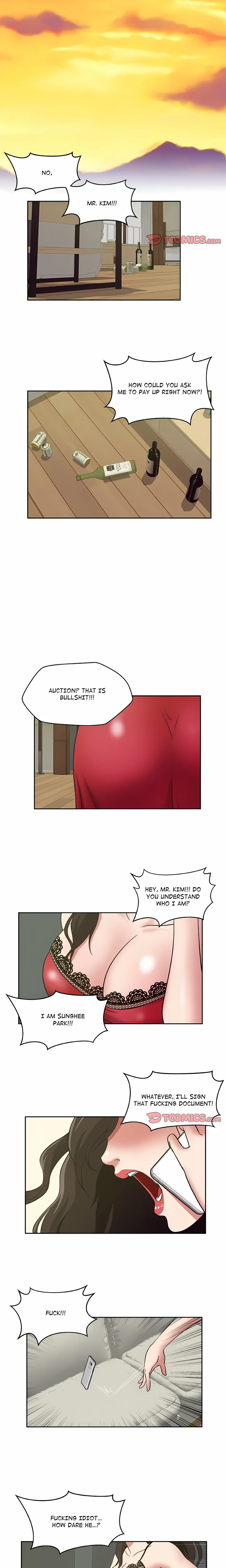 trapped-in-vengeance-chap-15-5