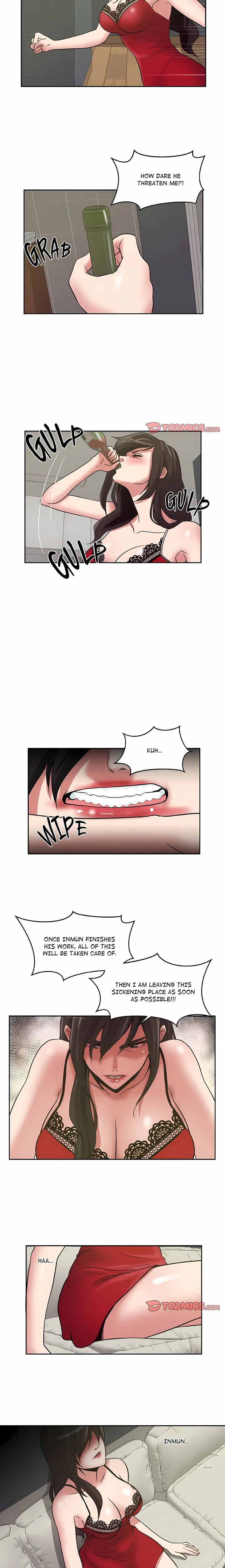 trapped-in-vengeance-chap-15-6