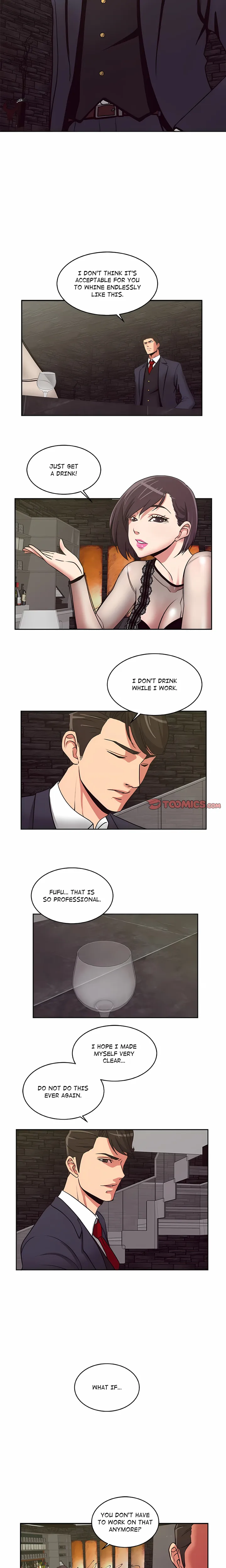trapped-in-vengeance-chap-15-8