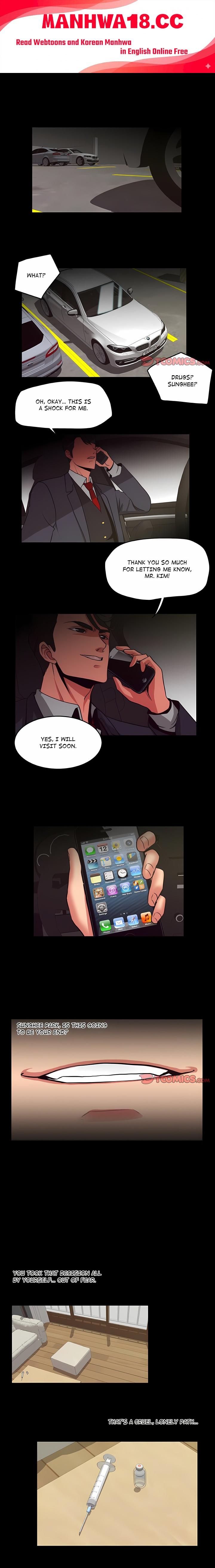 trapped-in-vengeance-chap-16-0