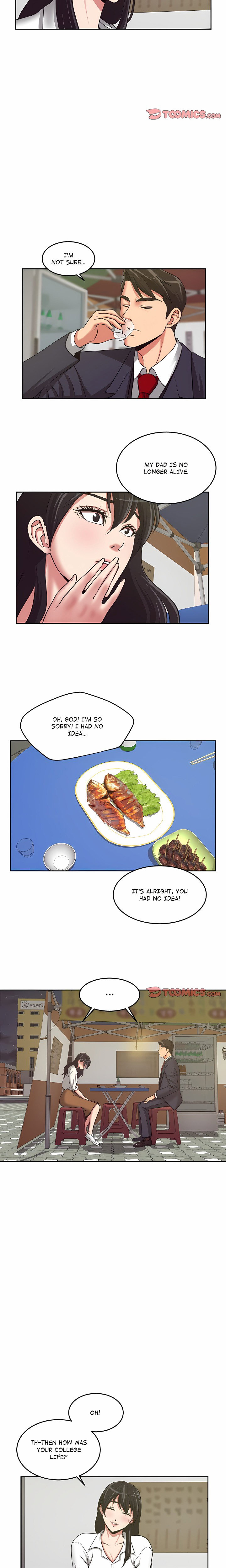 trapped-in-vengeance-chap-16-9