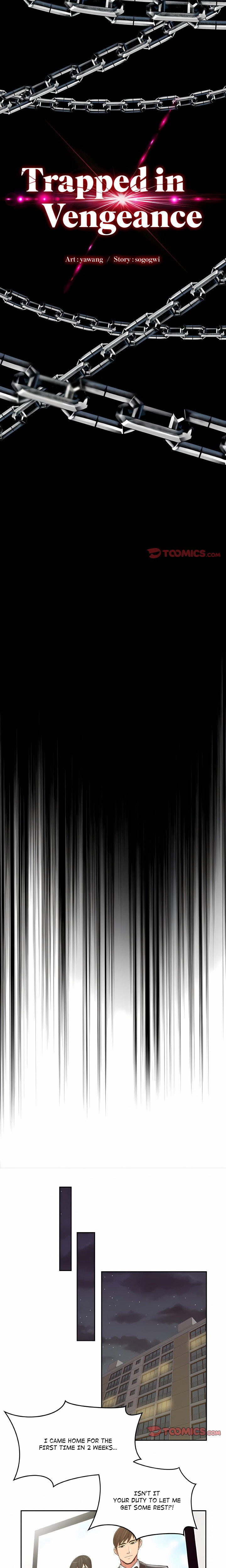 trapped-in-vengeance-chap-16-2