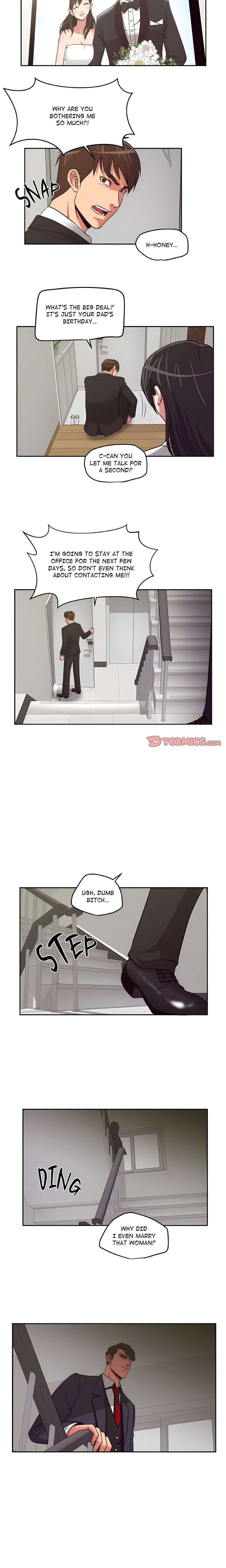 trapped-in-vengeance-chap-16-3