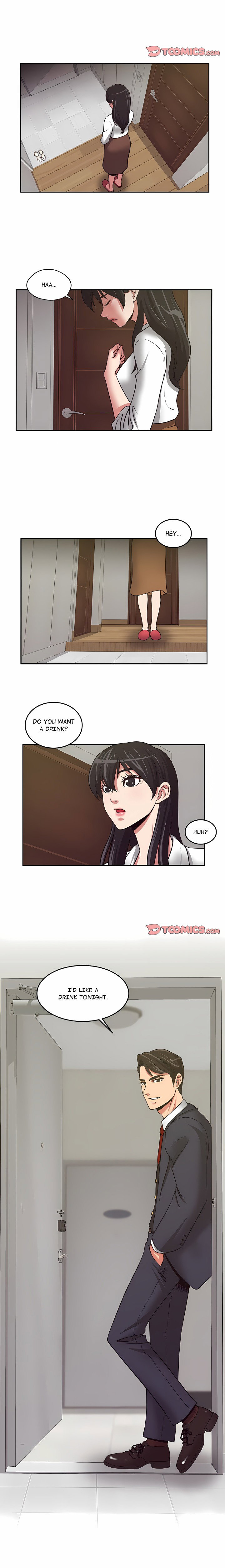 trapped-in-vengeance-chap-16-4