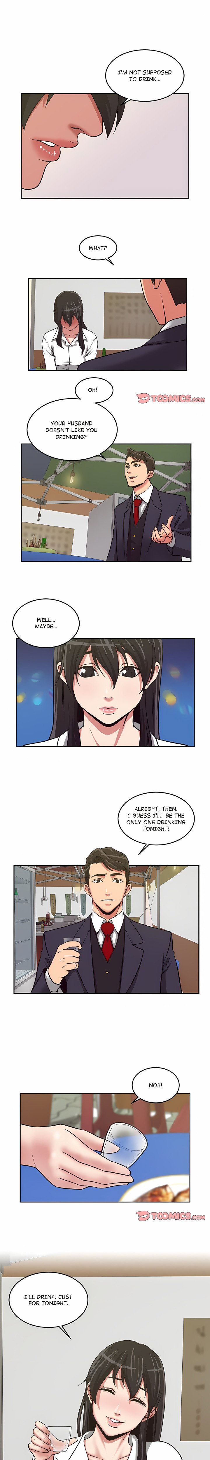 trapped-in-vengeance-chap-16-6