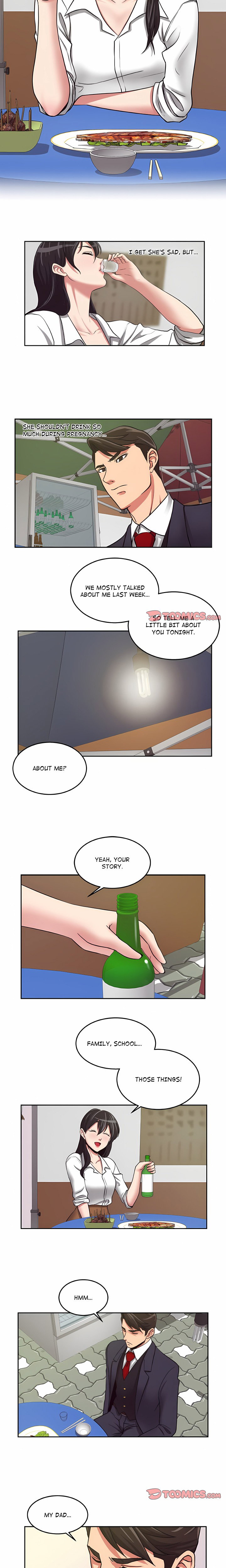 trapped-in-vengeance-chap-16-7