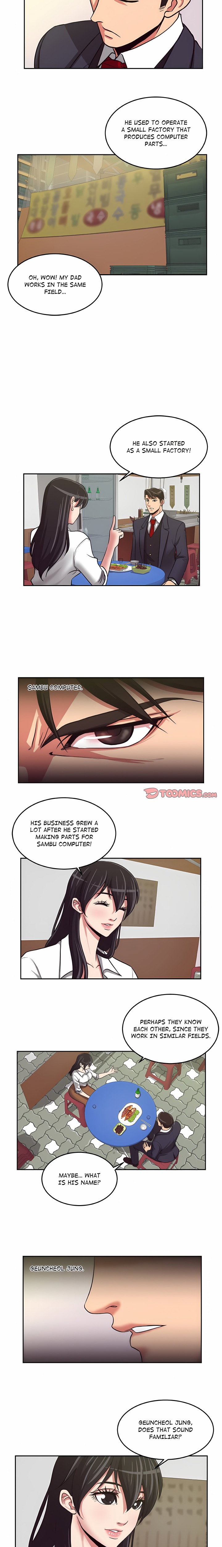 trapped-in-vengeance-chap-16-8