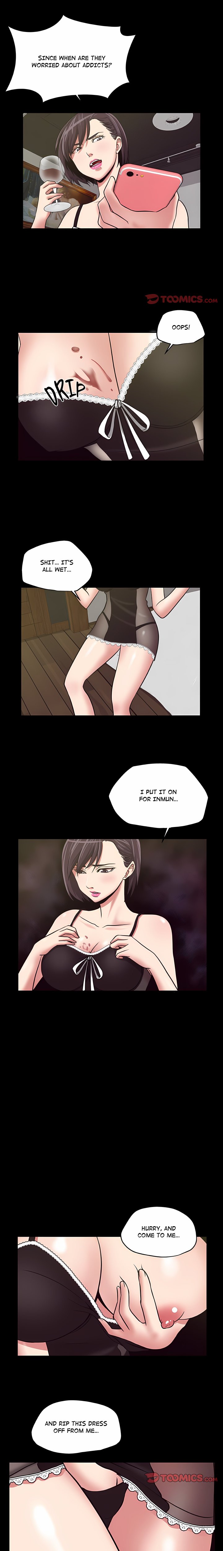 trapped-in-vengeance-chap-17-0