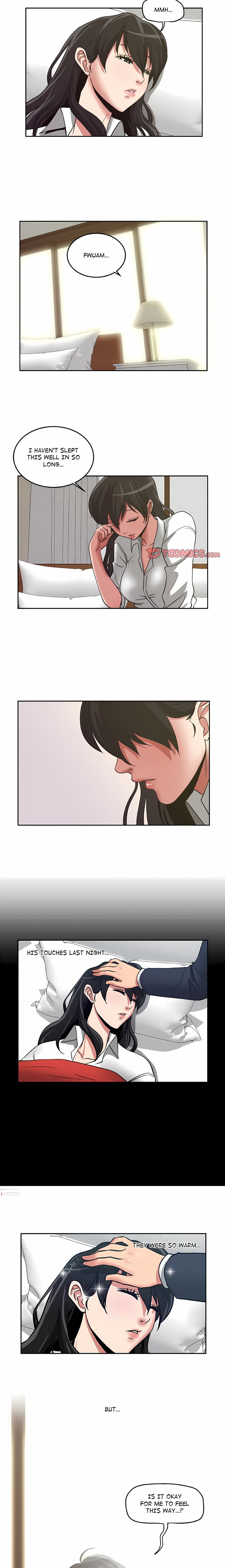 trapped-in-vengeance-chap-17-9
