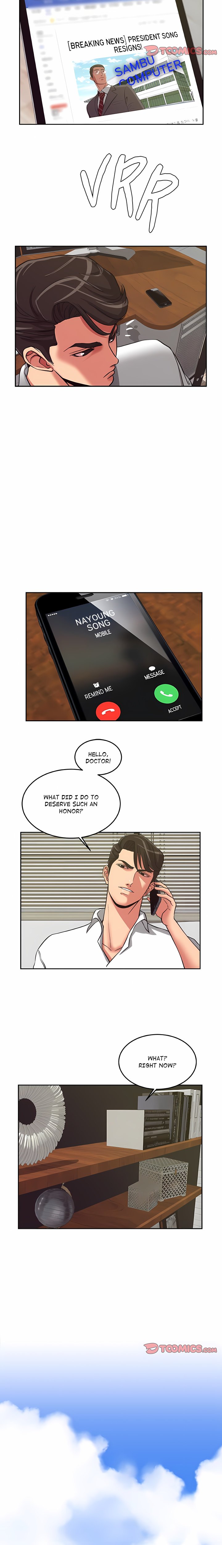 trapped-in-vengeance-chap-17-11