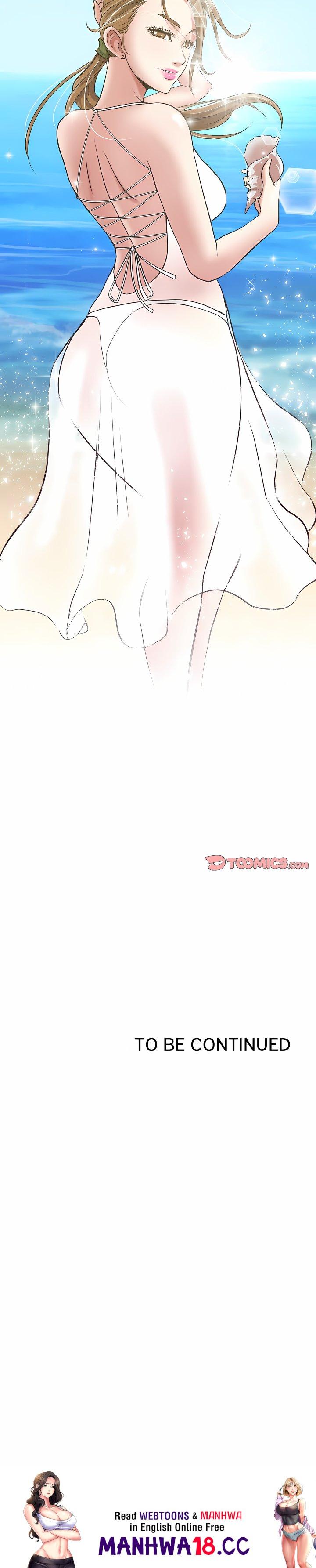 trapped-in-vengeance-chap-17-14