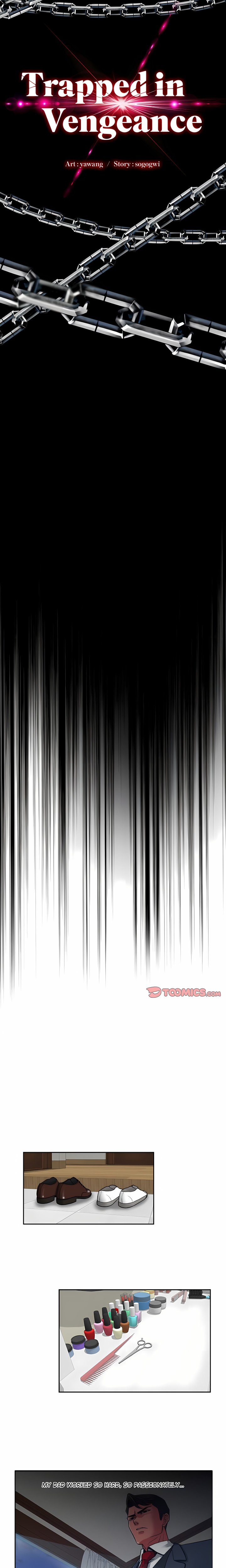 trapped-in-vengeance-chap-17-2