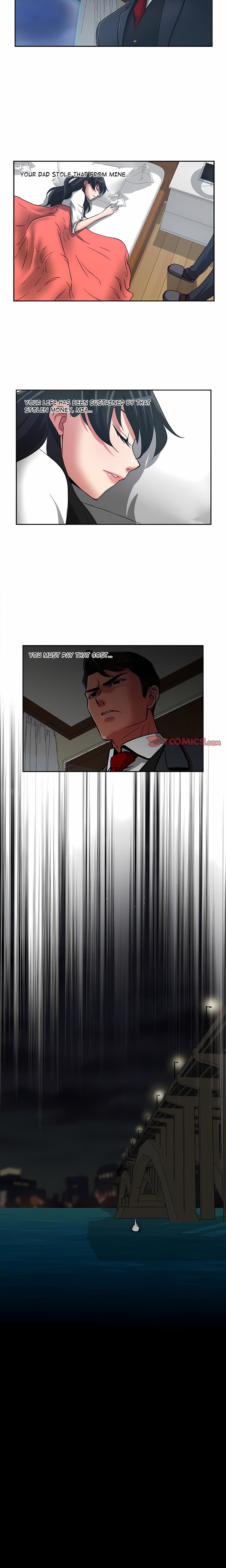trapped-in-vengeance-chap-17-3
