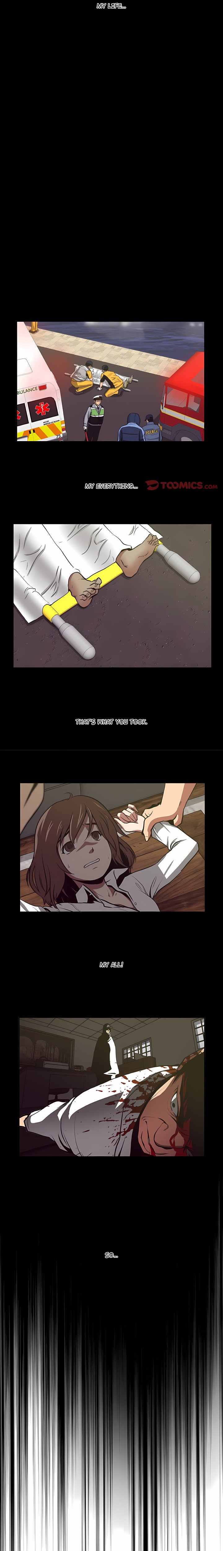 trapped-in-vengeance-chap-17-4