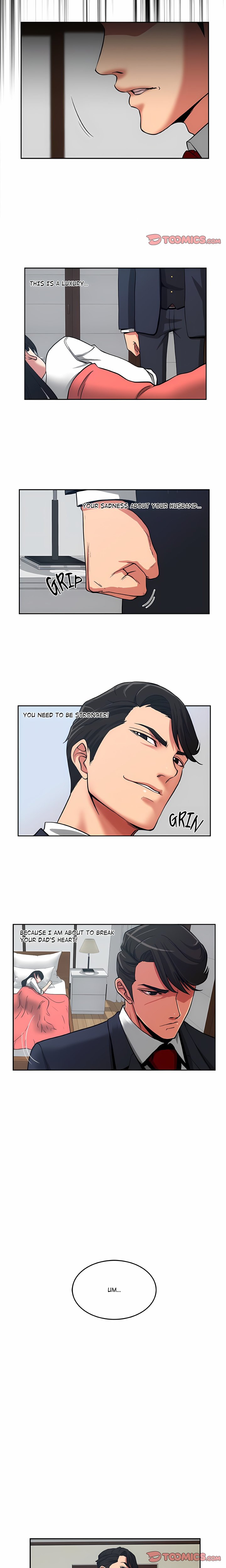 trapped-in-vengeance-chap-17-5