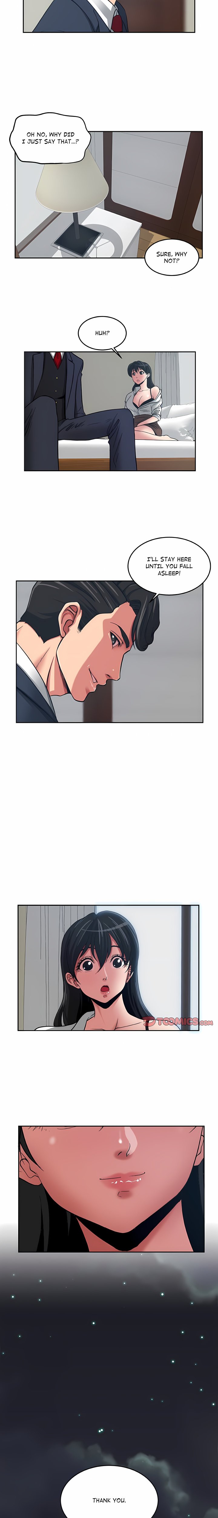 trapped-in-vengeance-chap-17-7