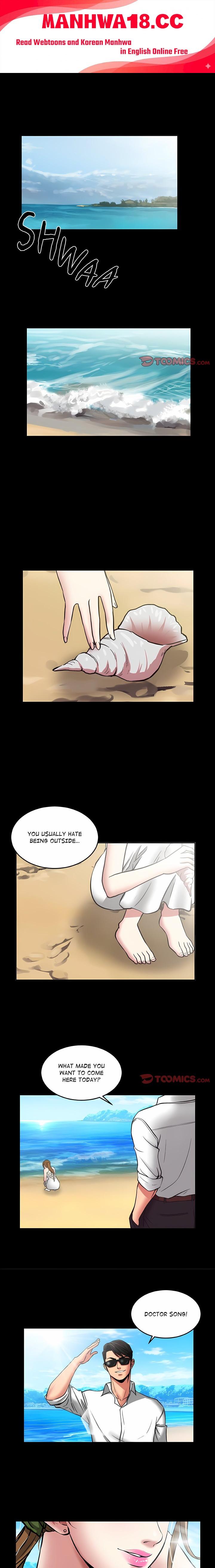 trapped-in-vengeance-chap-18-0