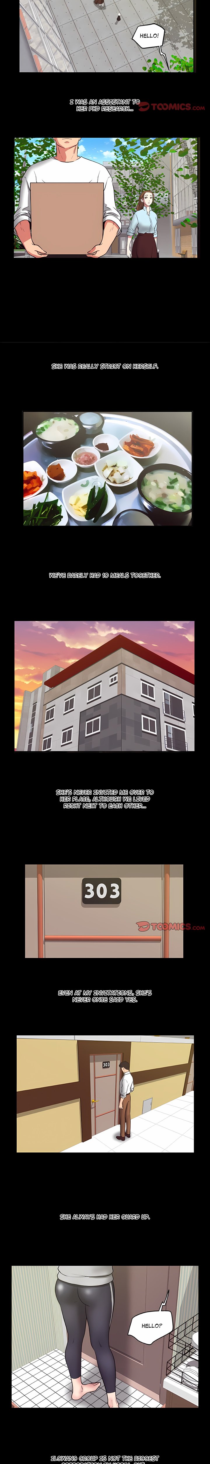 trapped-in-vengeance-chap-18-9