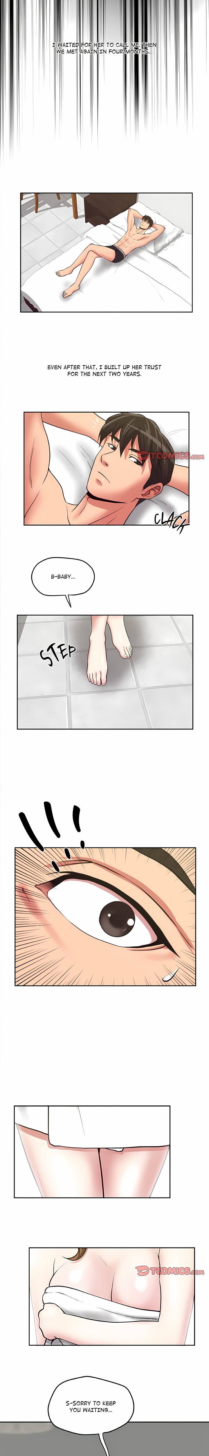 trapped-in-vengeance-chap-18-11