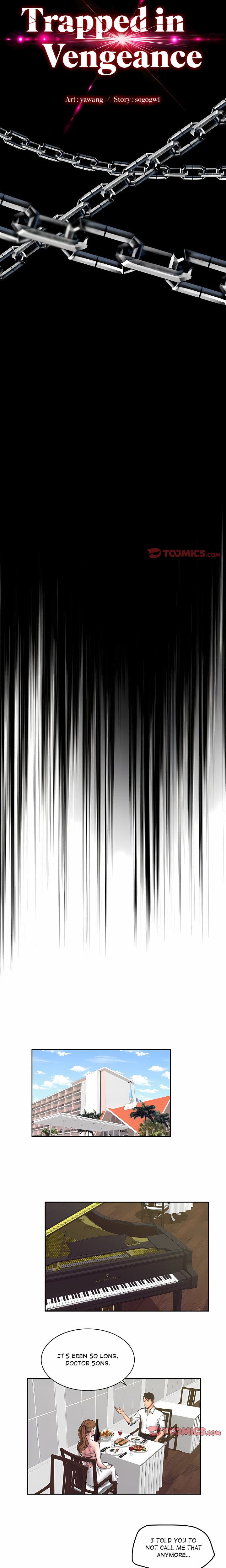 trapped-in-vengeance-chap-18-2