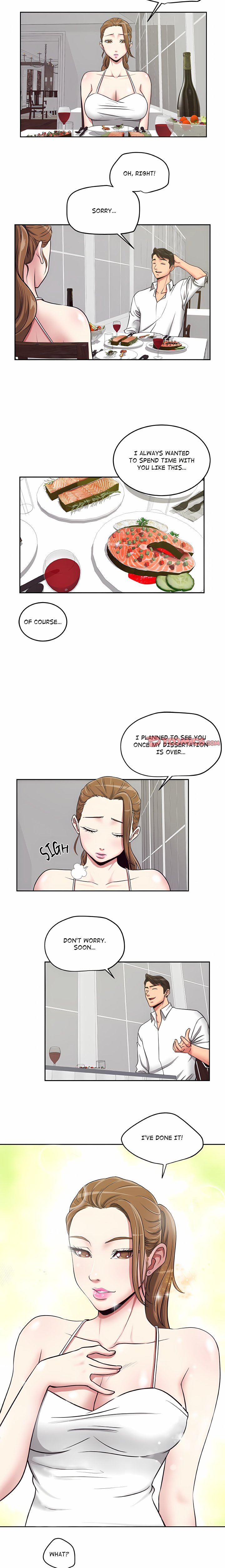 trapped-in-vengeance-chap-18-3