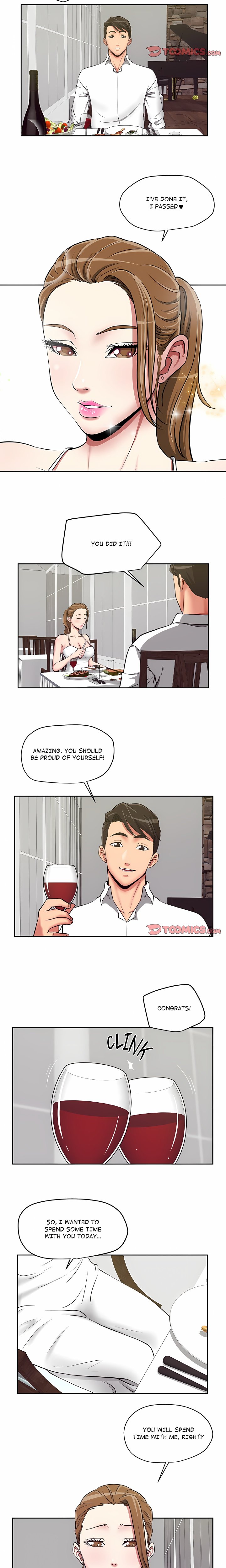 trapped-in-vengeance-chap-18-4