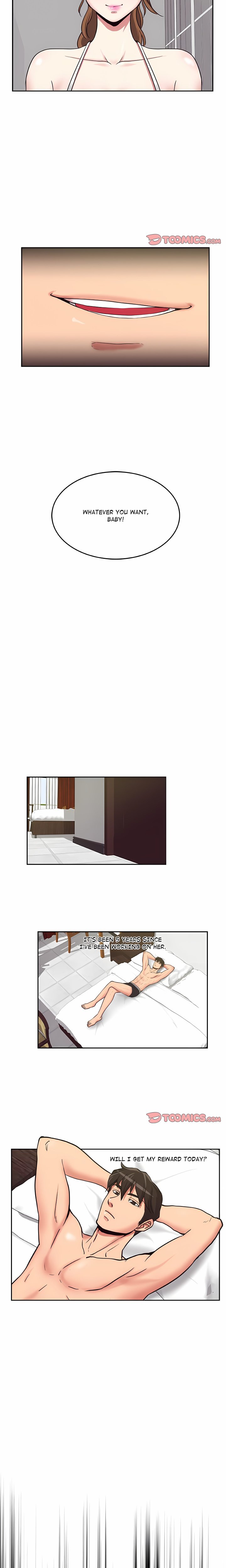 trapped-in-vengeance-chap-18-5