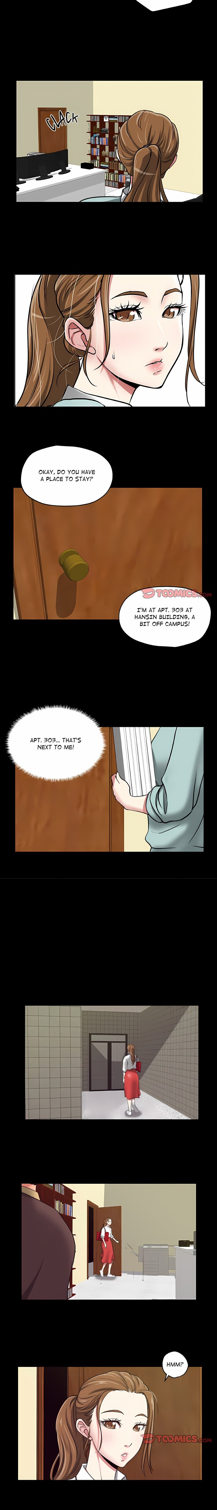 trapped-in-vengeance-chap-18-7