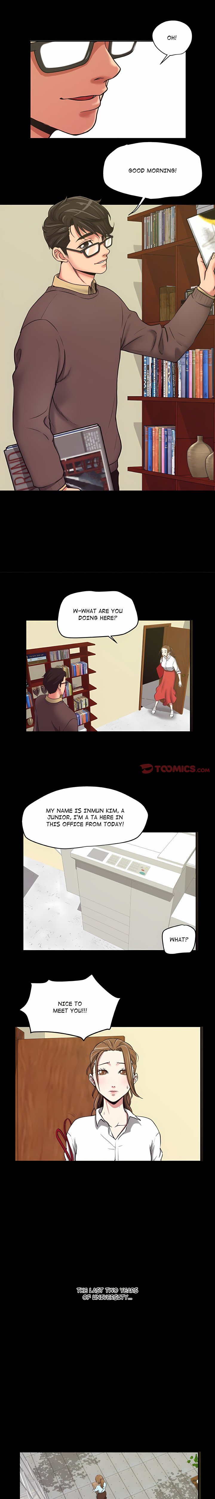 trapped-in-vengeance-chap-18-8