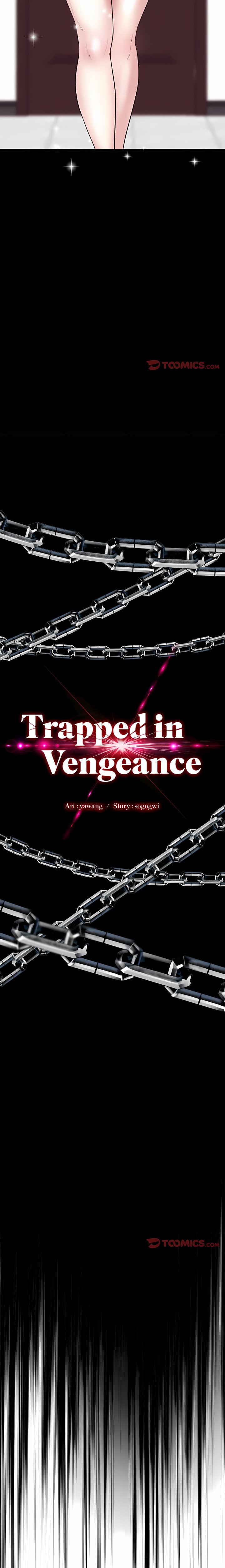trapped-in-vengeance-chap-19-1