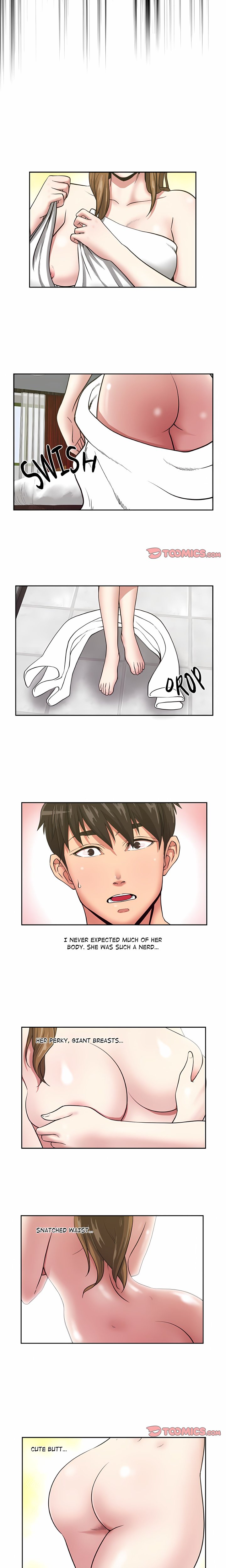 trapped-in-vengeance-chap-19-2