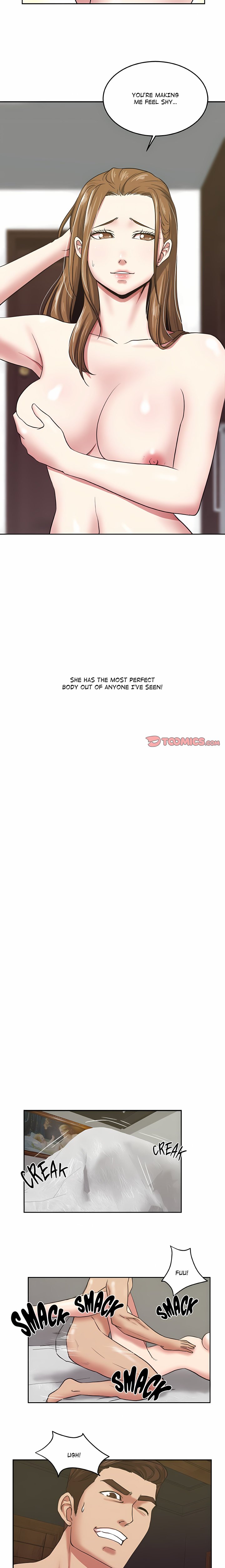 trapped-in-vengeance-chap-19-3