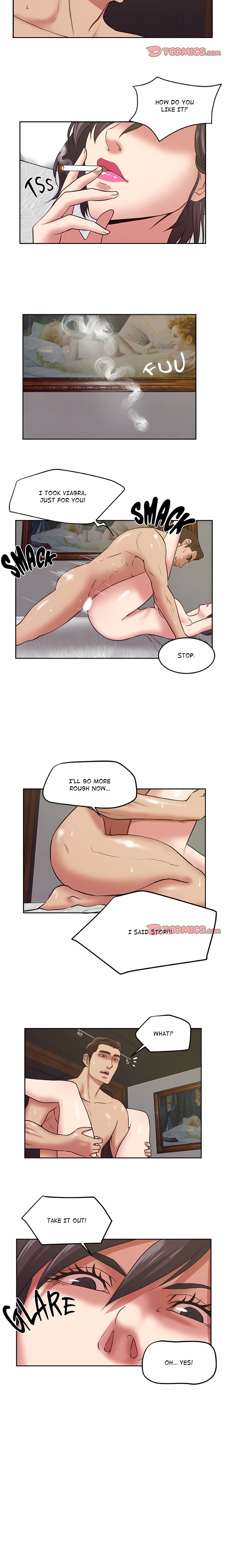 trapped-in-vengeance-chap-19-4