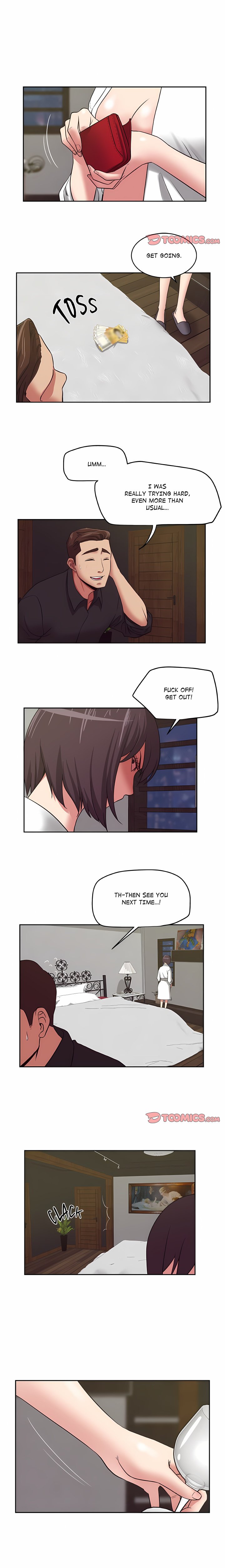 trapped-in-vengeance-chap-19-5