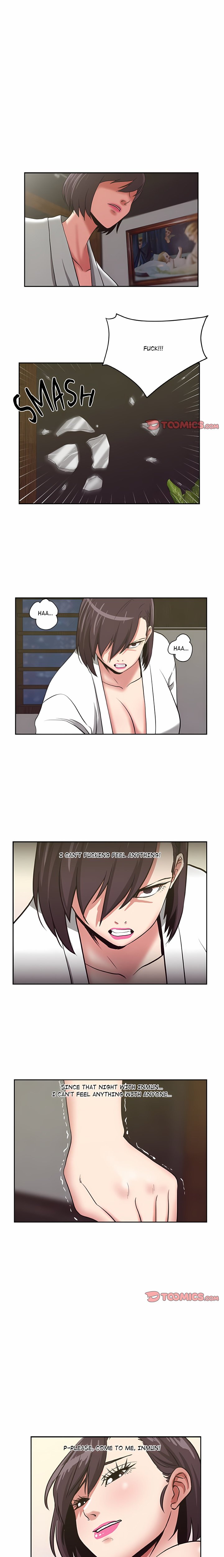 trapped-in-vengeance-chap-19-6