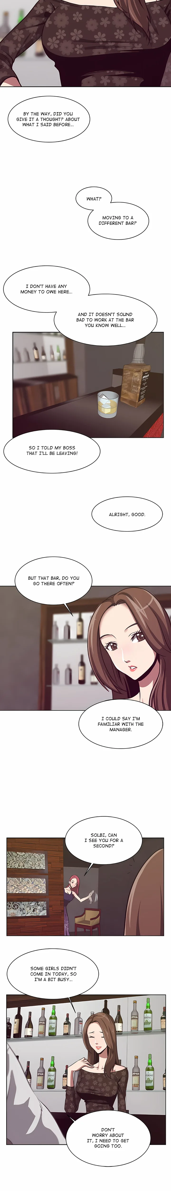 trapped-in-vengeance-chap-2-9