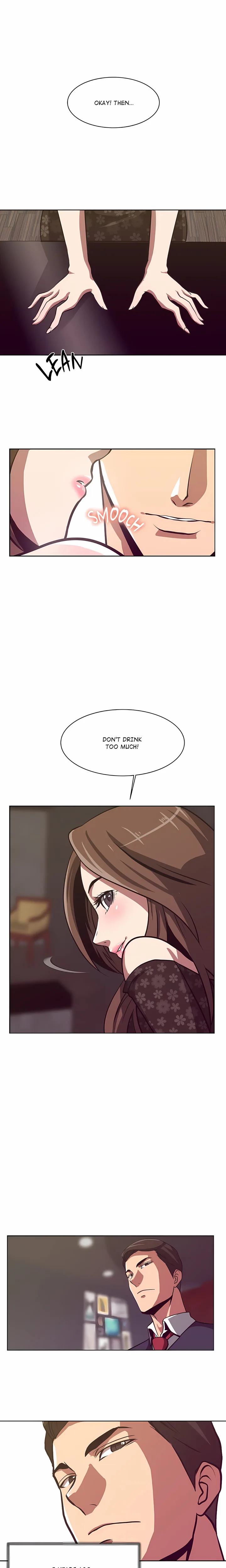 trapped-in-vengeance-chap-2-10