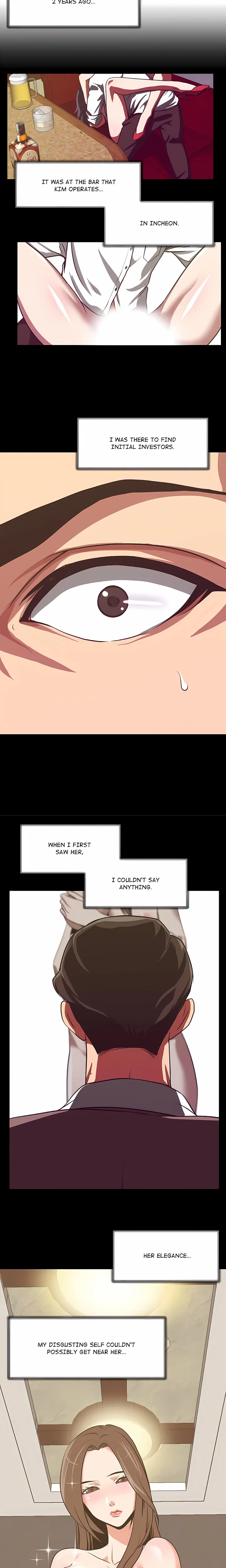 trapped-in-vengeance-chap-2-11