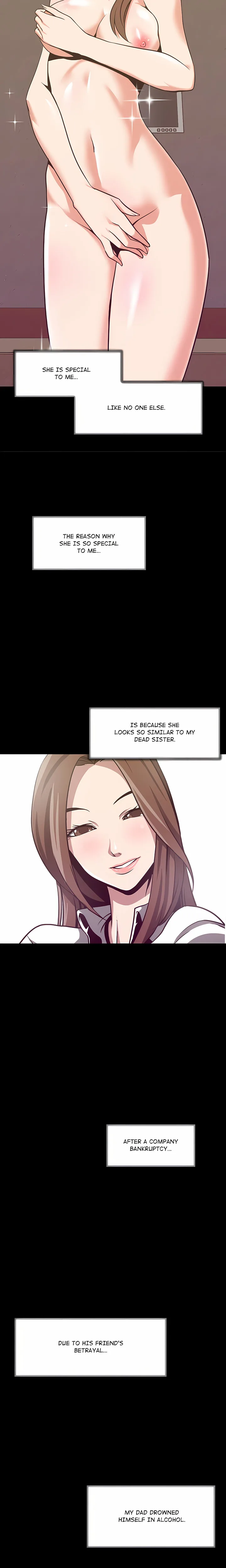 trapped-in-vengeance-chap-2-12