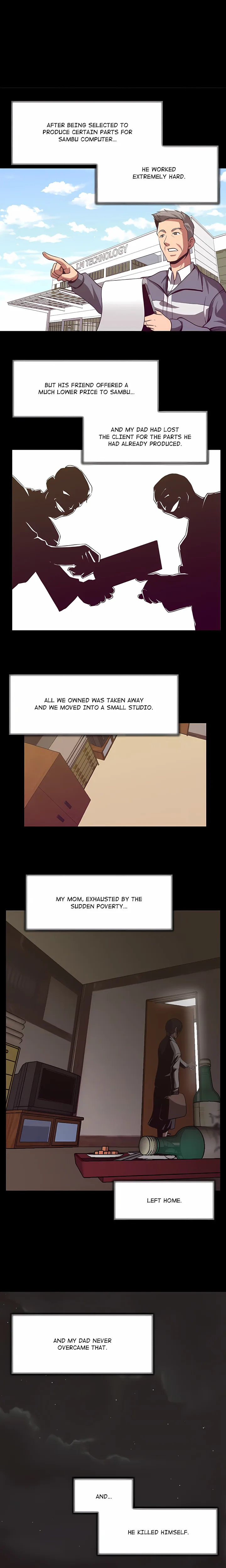 trapped-in-vengeance-chap-2-13
