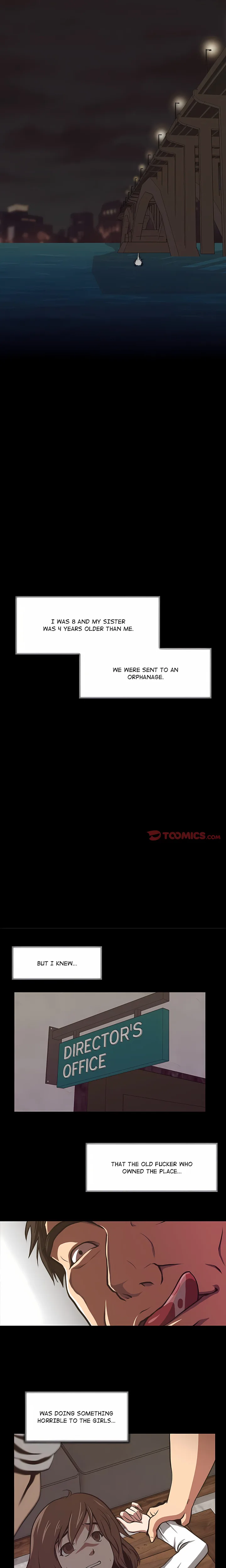 trapped-in-vengeance-chap-2-14