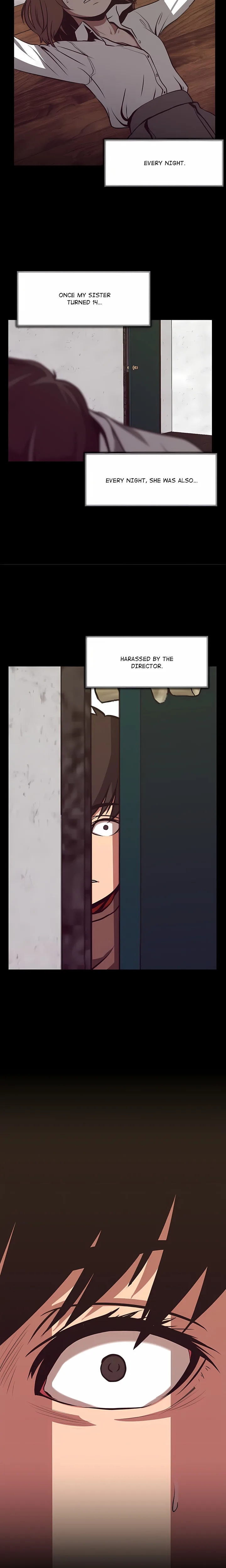 trapped-in-vengeance-chap-2-15