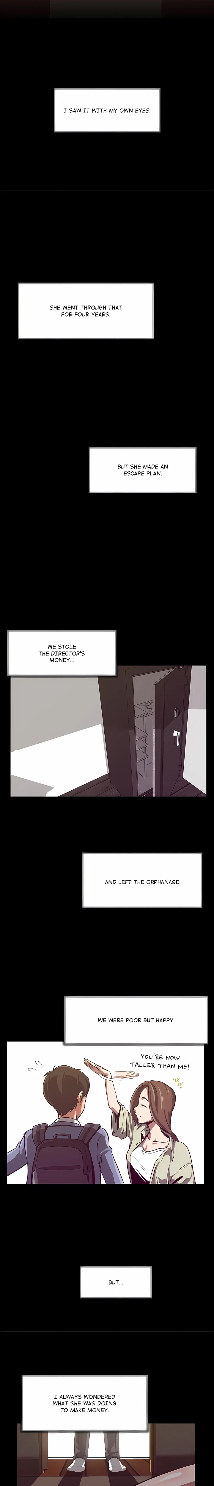 trapped-in-vengeance-chap-2-16
